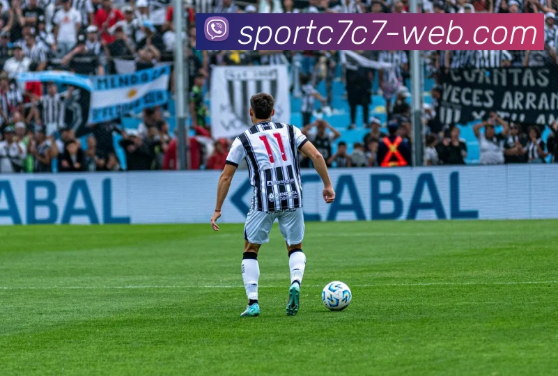 C7C7娱乐APP 封面图