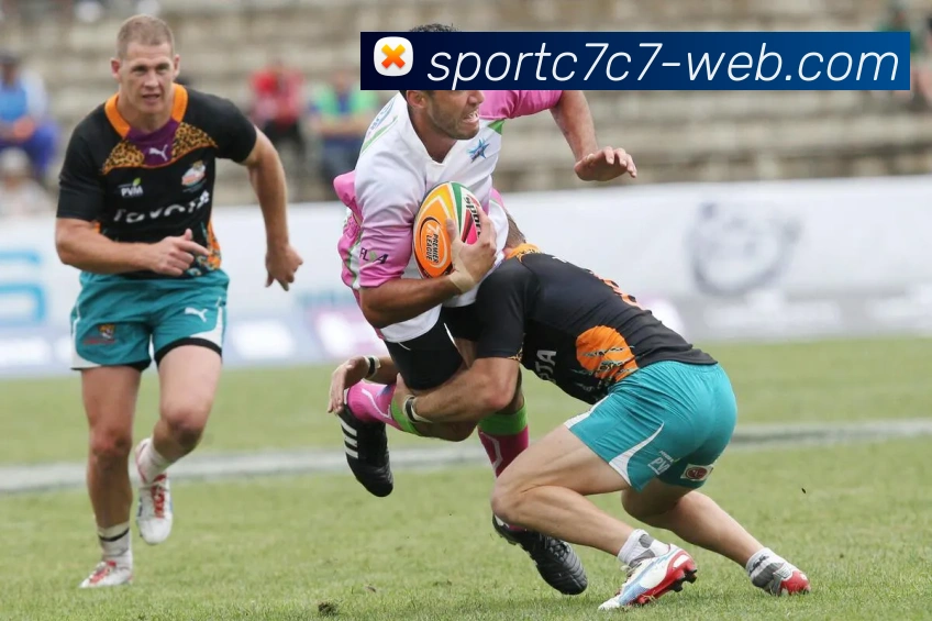 数据防护可视化