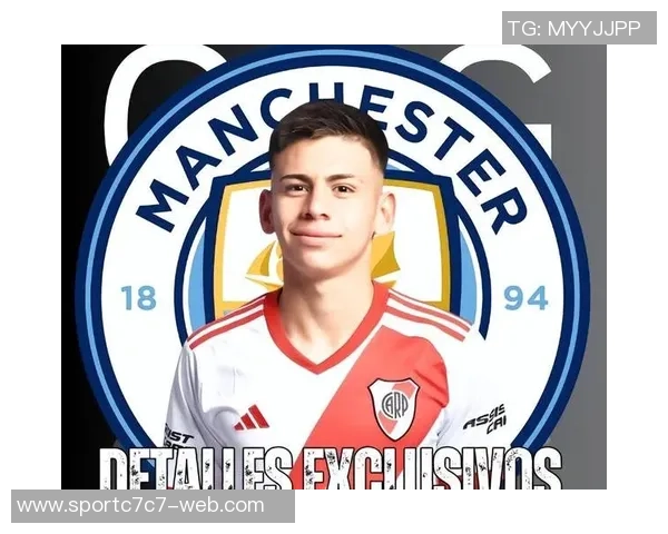 埃切维里在药厂沉寂不前曼城归来或成他职业生涯的稳妥之选