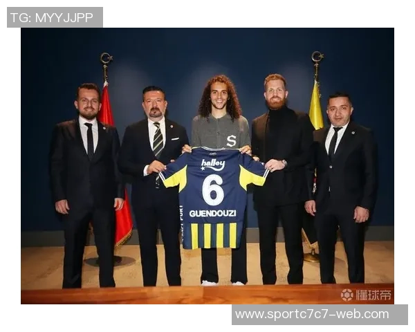 拉齐奥正式签下23岁中场泰勒转会费总计1700万欧元