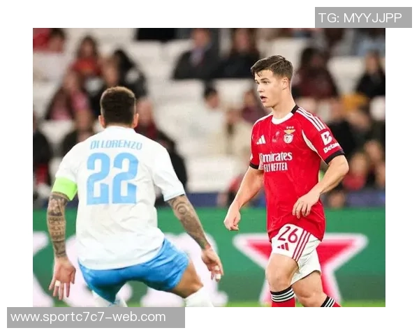 孔蒂意甲豪取三连胜追平榜首欧冠遭穆帅完败0比2再显短板