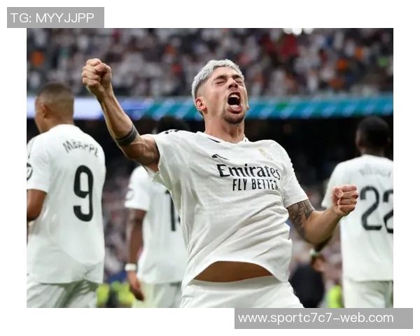 巴西三杰状态低迷维尼修斯9场无进球李哥30场颗粒无收恩德里克仅出场1次